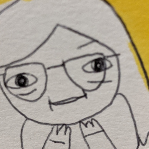 kath0retart